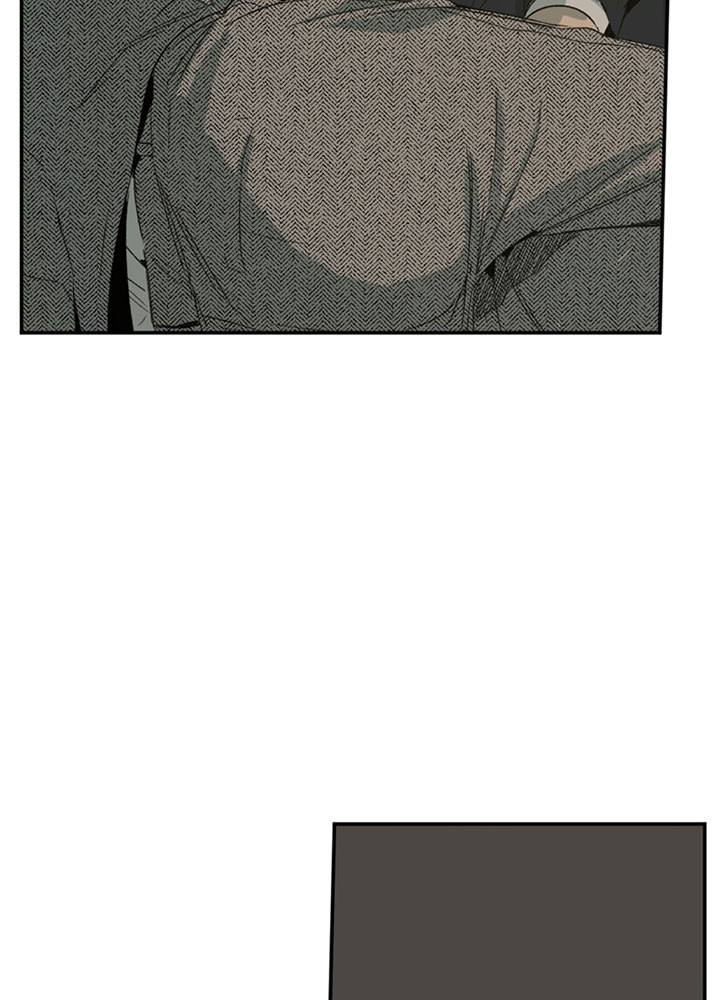 同情的形式（共2季） - 第3话 疯了 - 第50张图