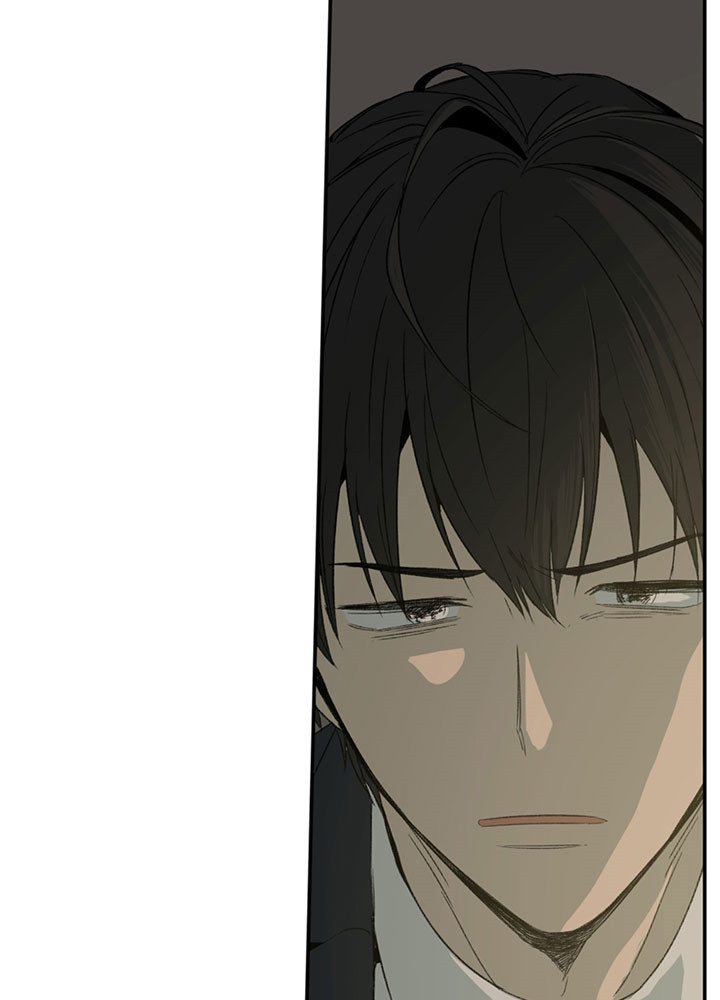 同情的形式（共2季） - 第3话 疯了 - 第51张图