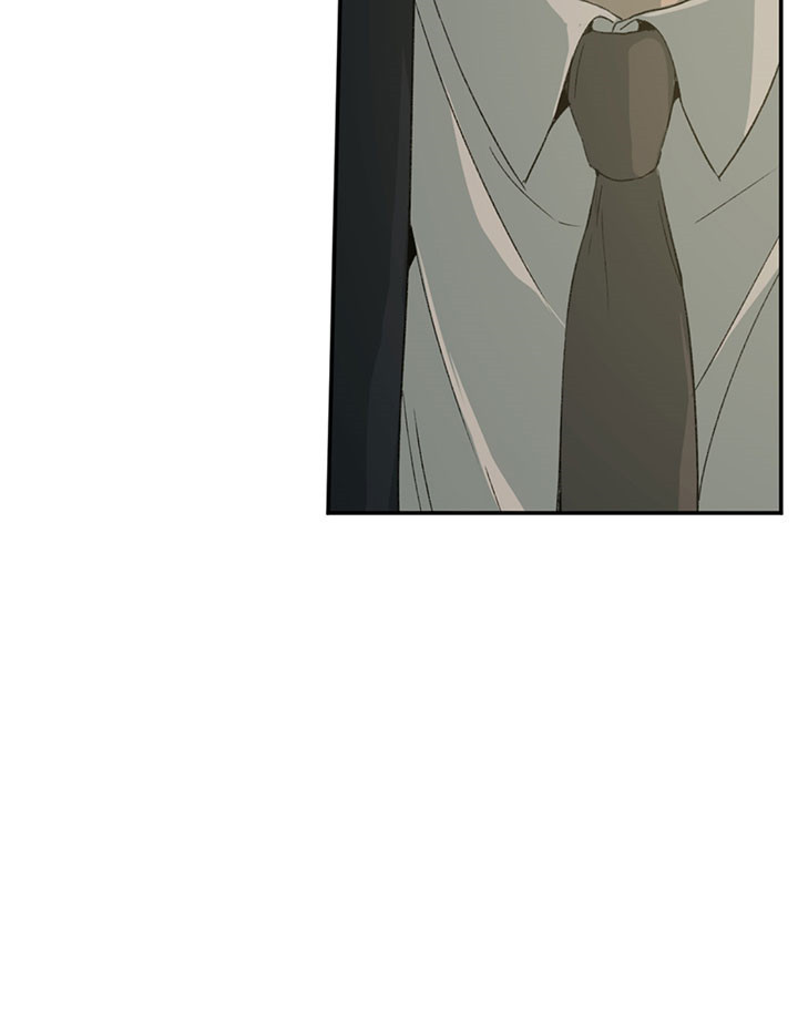 同情的形式（共2季） - 第3话 疯了 - 第52张图