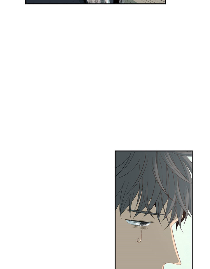 同情的形式（共2季） - 第3话 疯了 - 第9张图