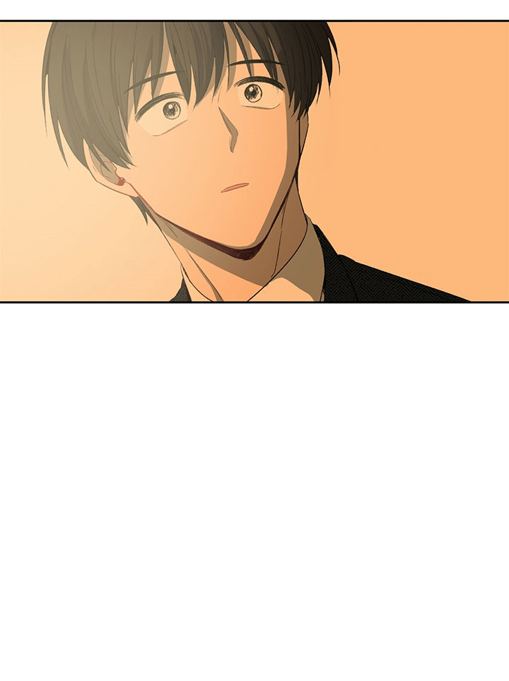 同情的形式（共2季） - 第2话 世界真小 - 第10张图