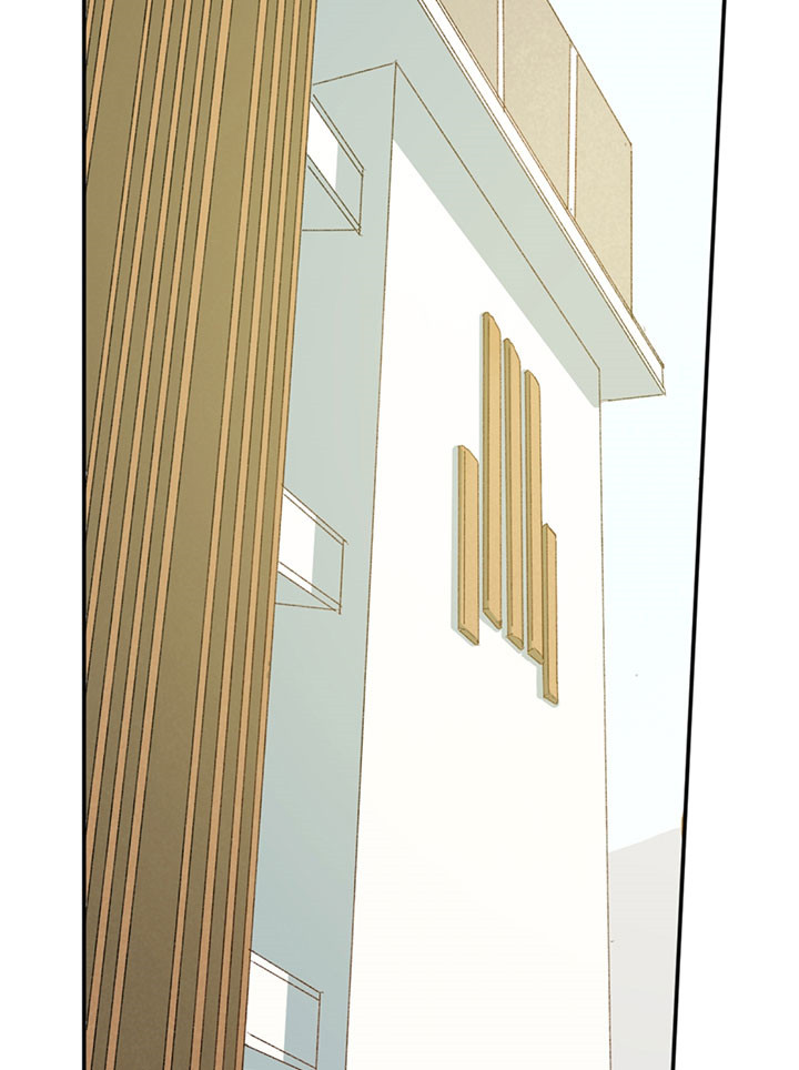 同情的形式（共2季） - 第2话 世界真小 - 第12张图