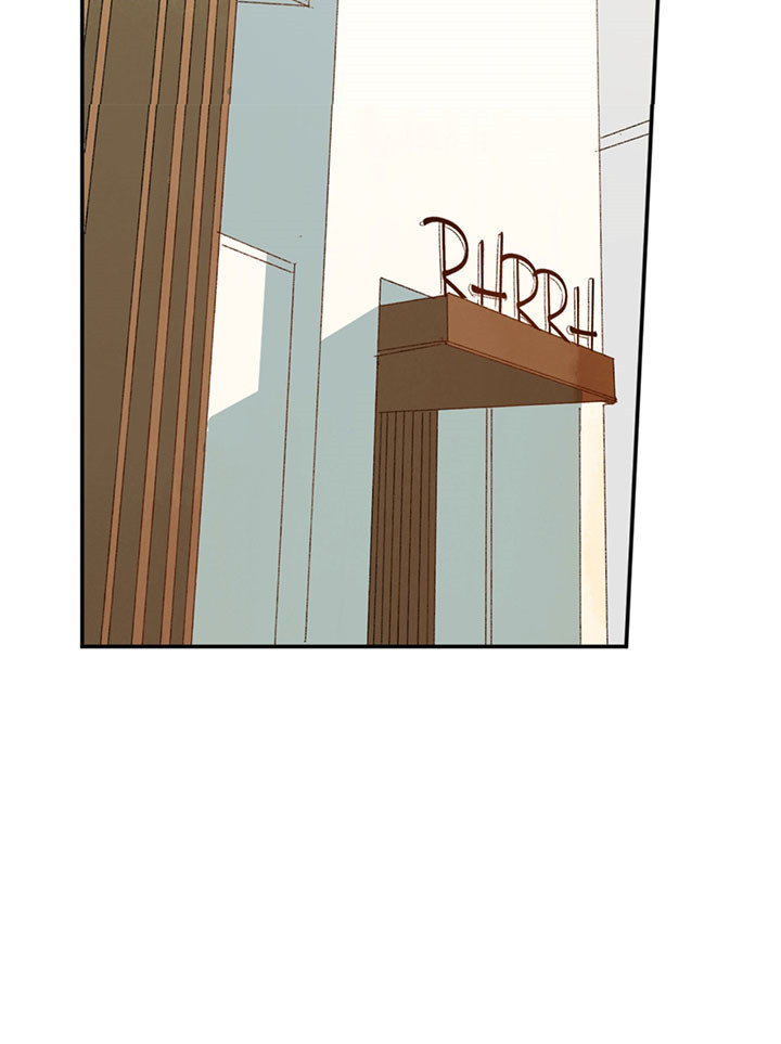 同情的形式（共2季） - 第2话 世界真小 - 第13张图