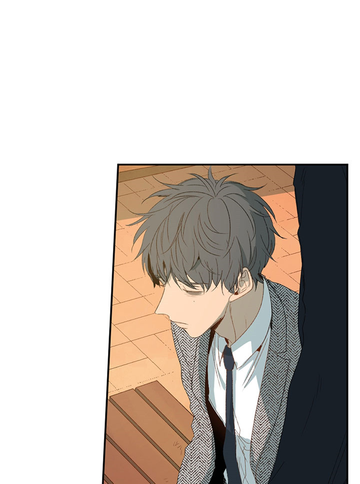 同情的形式（共2季） - 第2话 世界真小 - 第14张图