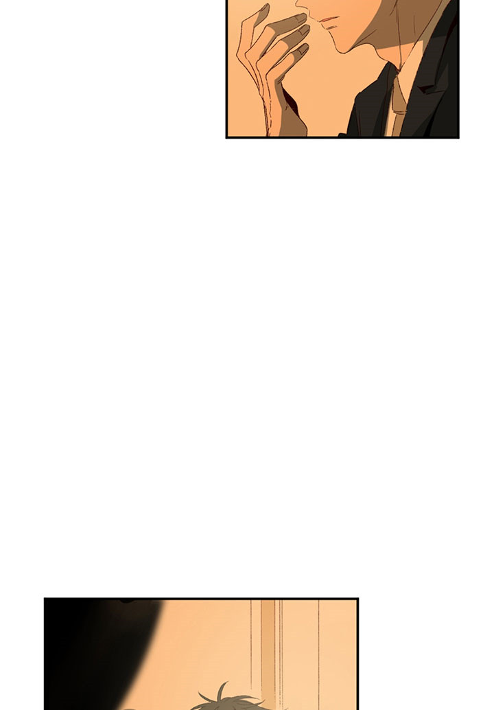 同情的形式（共2季） - 第2话 世界真小 - 第2张图