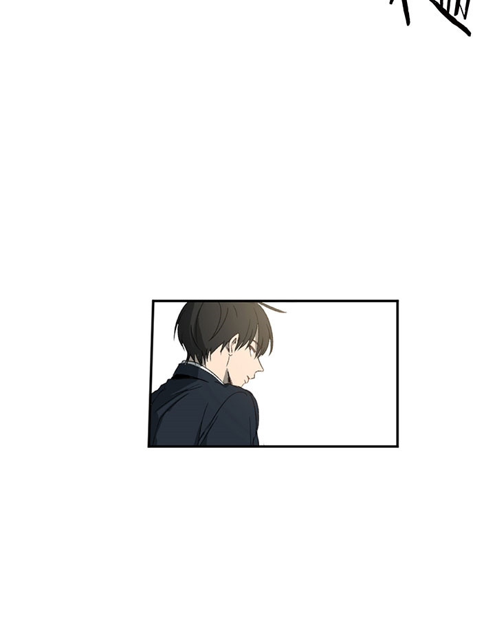 同情的形式（共2季） - 第2话 世界真小 - 第33张图