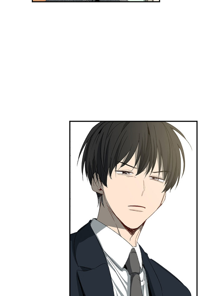 同情的形式（共2季） - 第2话 世界真小 - 第37张图