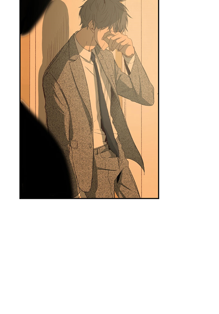 同情的形式（共2季） - 第2话 世界真小 - 第3张图