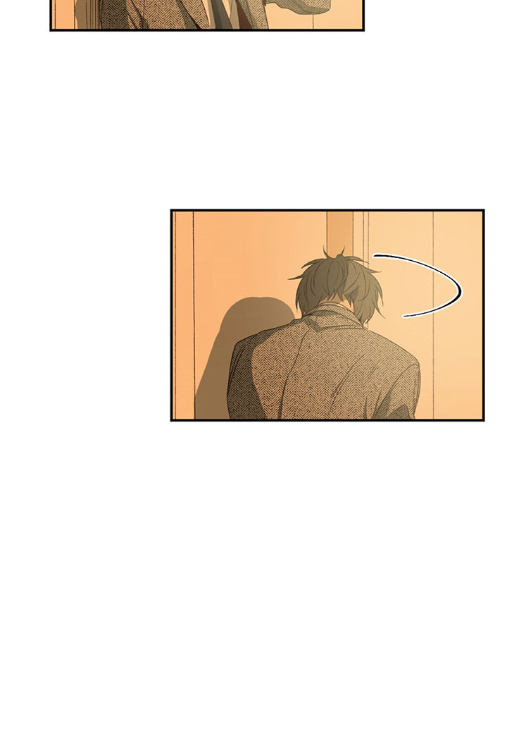 同情的形式（共2季） - 第2话 世界真小 - 第6张图