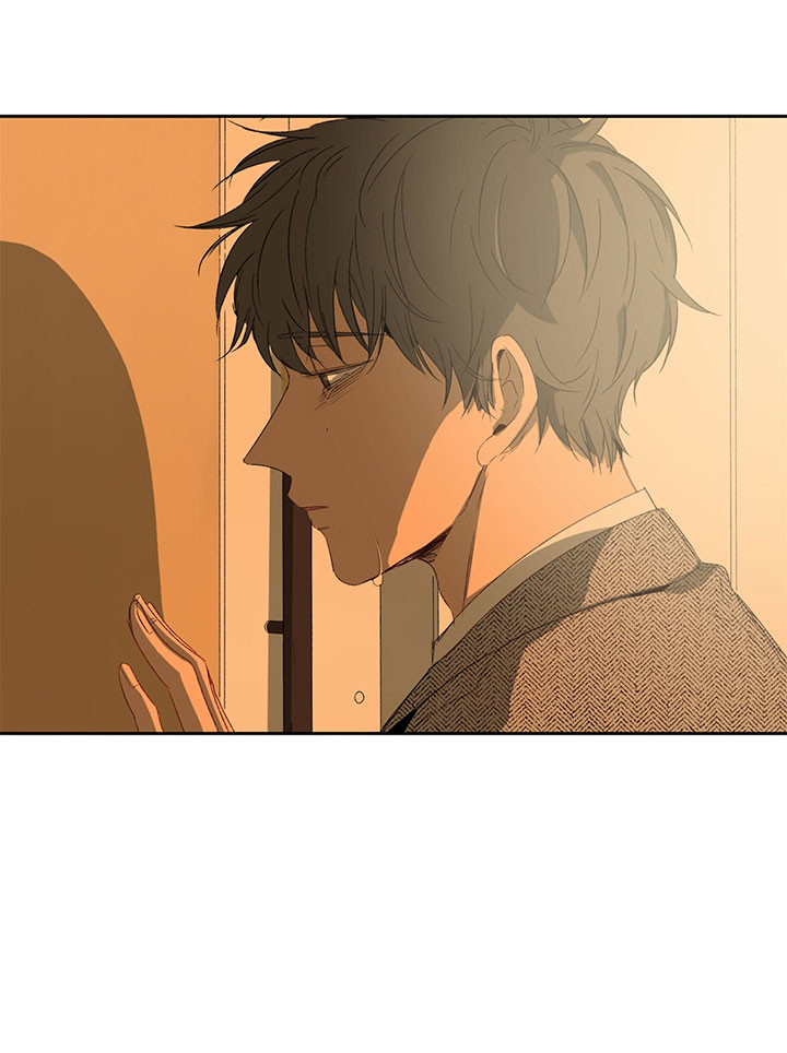 同情的形式（共2季） - 第2话 世界真小 - 第8张图