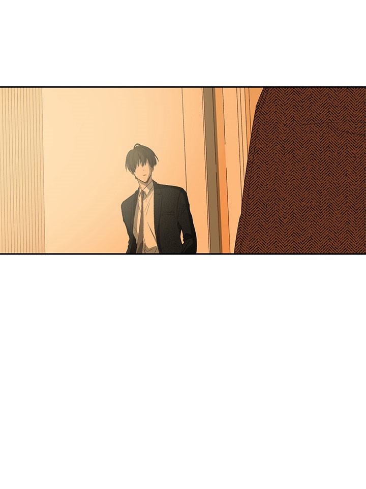 同情的形式（共2季） - 第2话 世界真小 - 第9张图