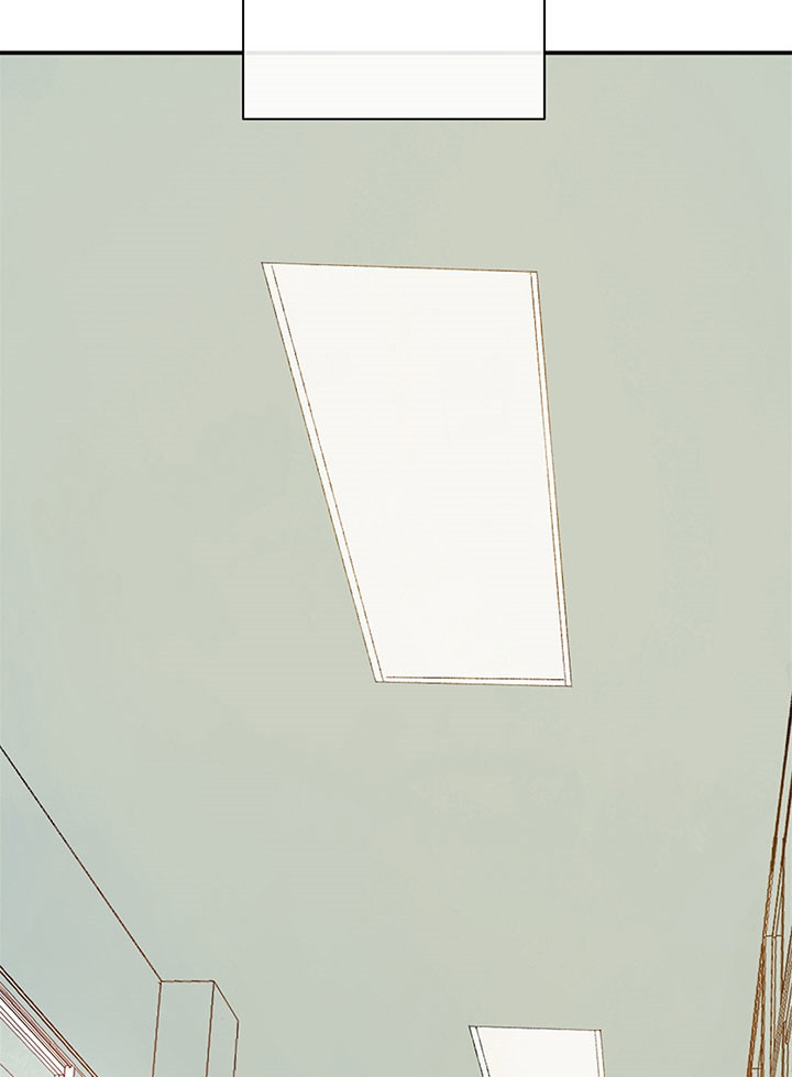 同情的形式（共2季） - 第1话 结束了 - 第10张图