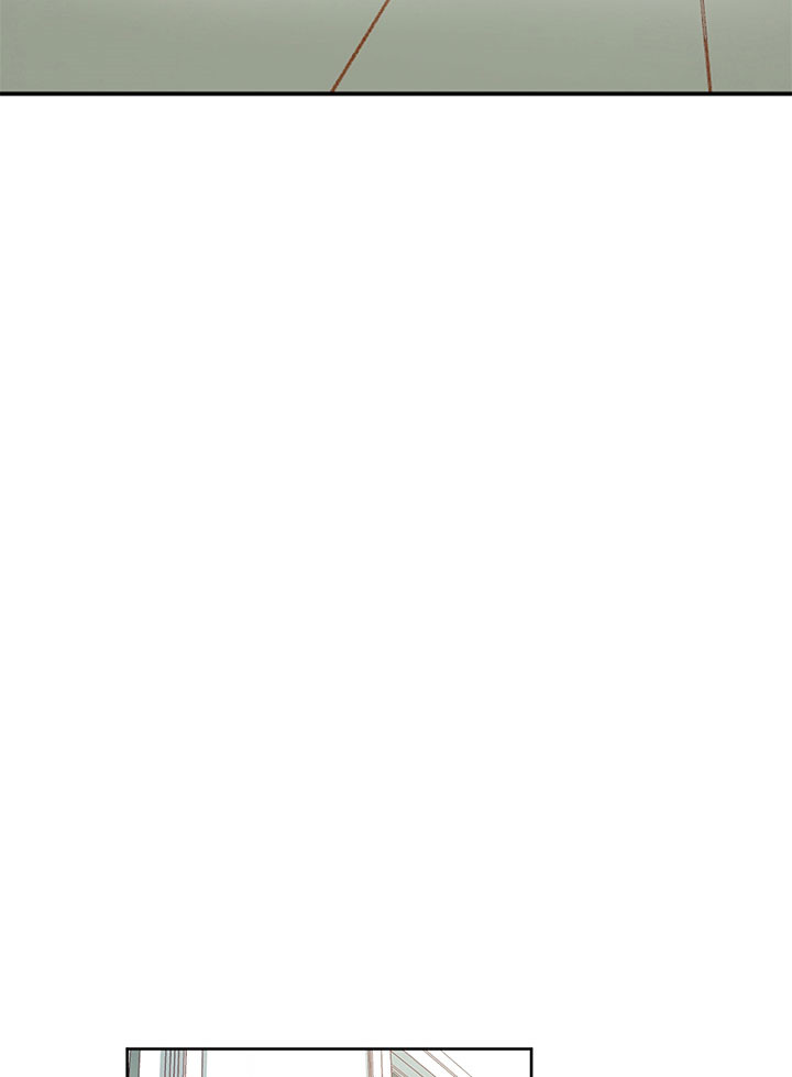 同情的形式（共2季） - 第1话 结束了 - 第12张图