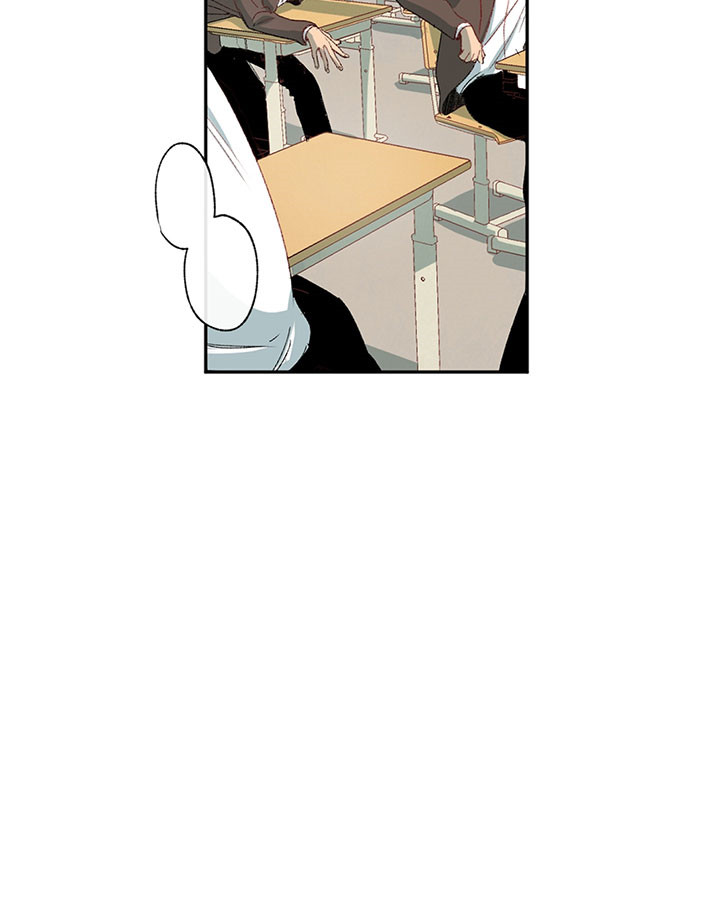 同情的形式（共2季） - 第1话 结束了 - 第16张图