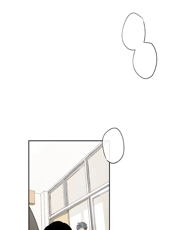 同情的形式（共2季） - 第1话 结束了 - 第17张图