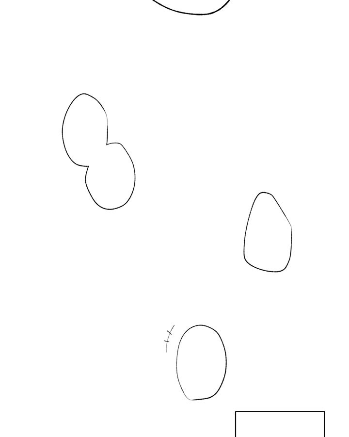 同情的形式（共2季） - 第1话 结束了 - 第20张图