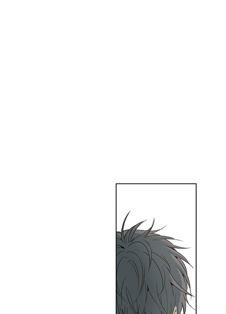 同情的形式（共2季） - 第1话 结束了 - 第25张图