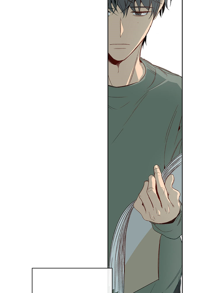 同情的形式（共2季） - 第1话 结束了 - 第26张图