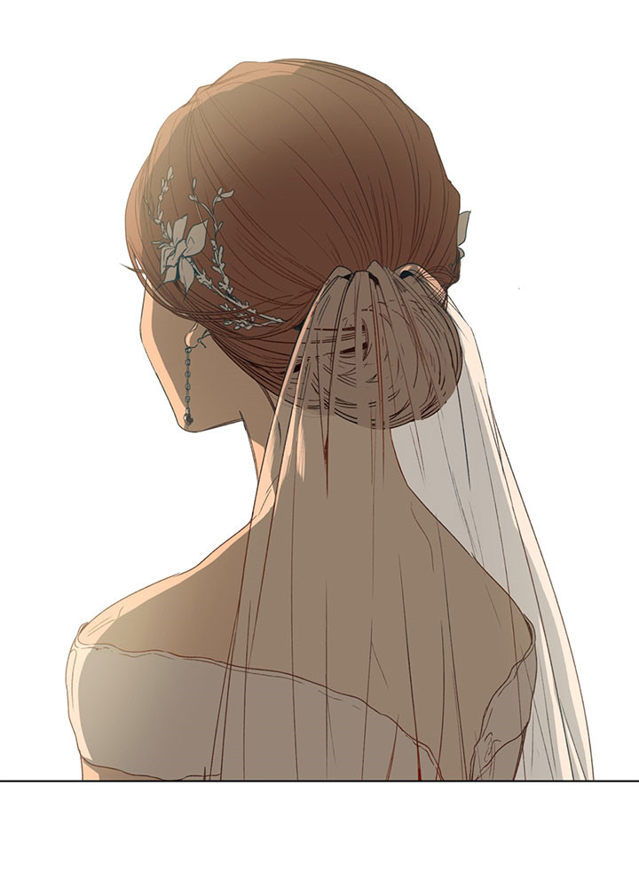 同情的形式（共2季） - 第1话 结束了 - 第31张图