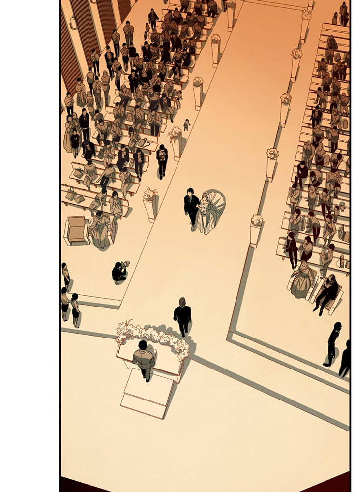 同情的形式（共2季） - 第1话 结束了 - 第34张图