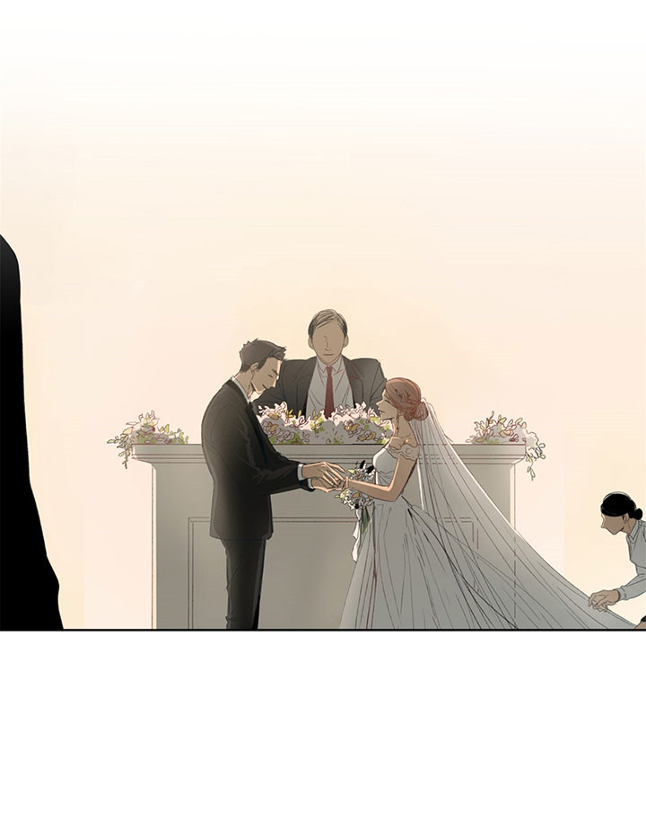 同情的形式（共2季） - 第1话 结束了 - 第40张图