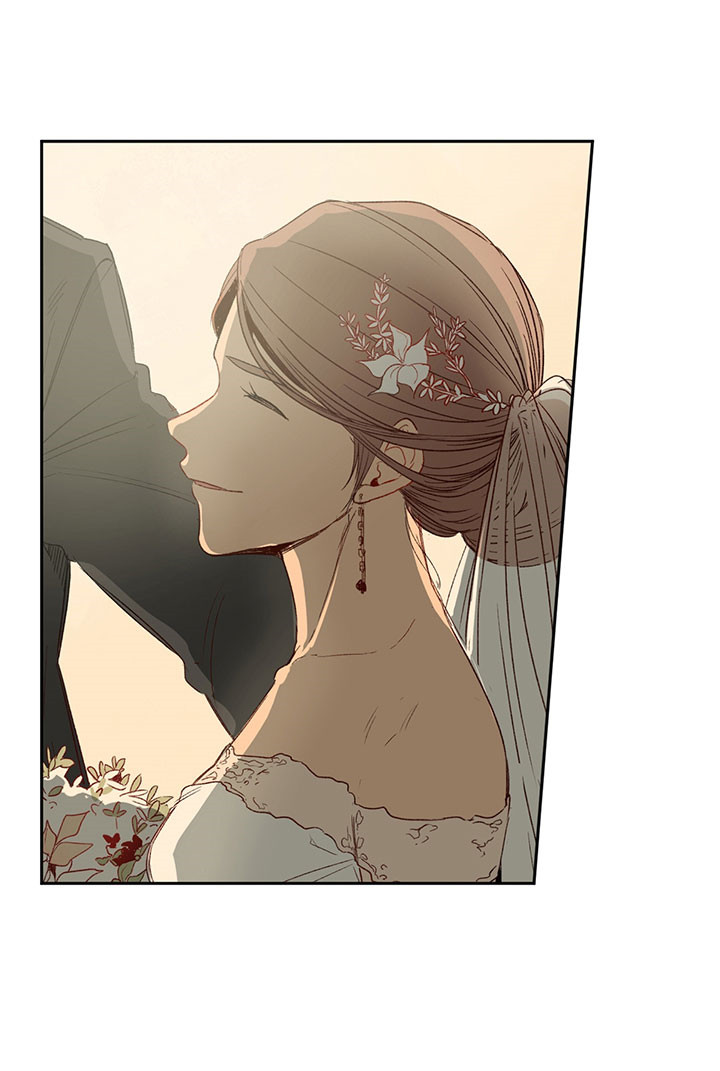 同情的形式（共2季） - 第1话 结束了 - 第41张图