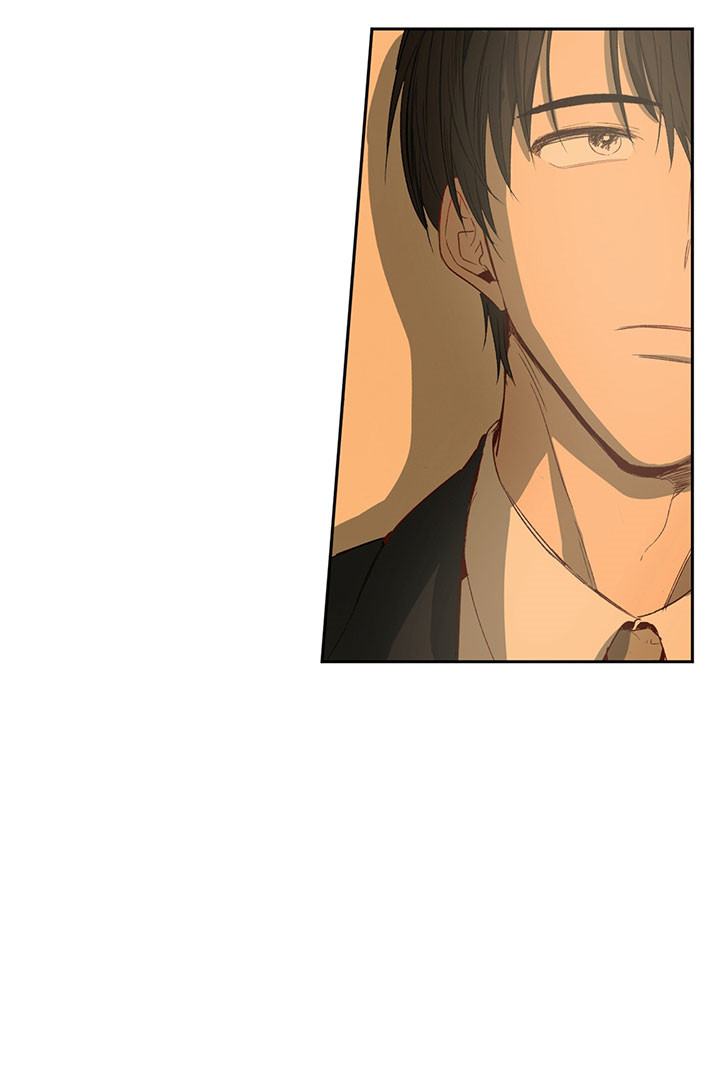 同情的形式（共2季） - 第1话 结束了 - 第42张图