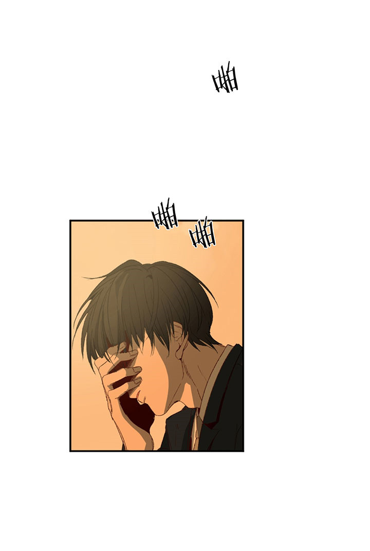 同情的形式（共2季） - 第1话 结束了 - 第45张图