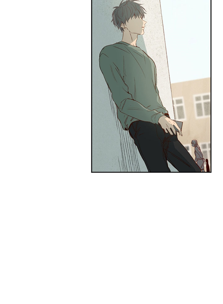 同情的形式（共2季） - 第1话 结束了 - 第7张图