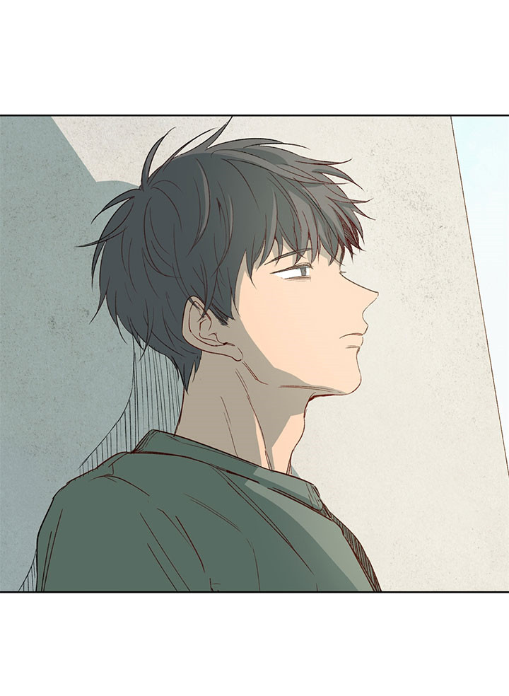 同情的形式（共2季） - 第1话 结束了 - 第8张图