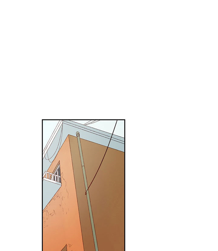 同情的形式（共2季） - 第5话 遗失物品 - 第10张图