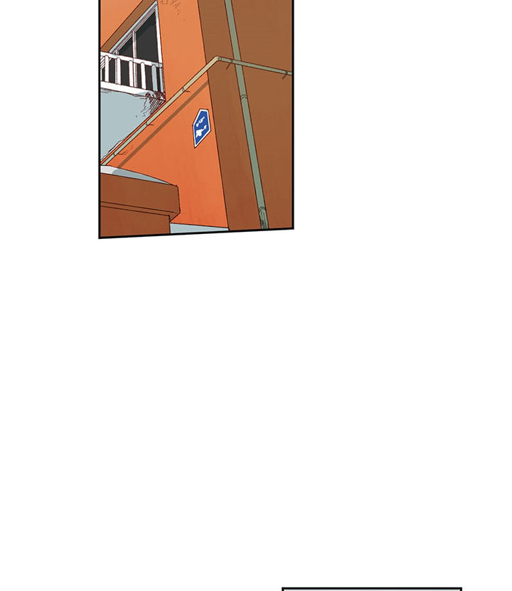 同情的形式（共2季） - 第5话 遗失物品 - 第11张图