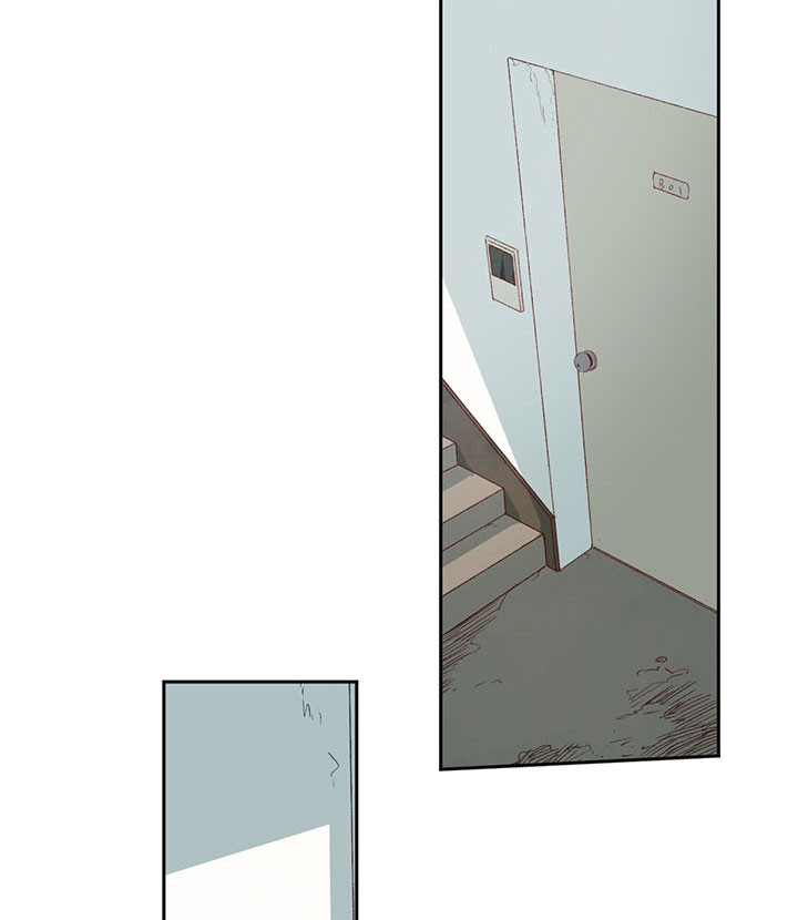 同情的形式（共2季） - 第5话 遗失物品 - 第12张图