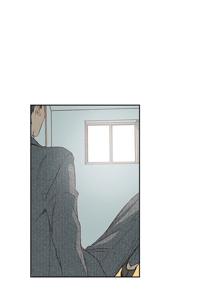 同情的形式（共2季） - 第5话 遗失物品 - 第16张图