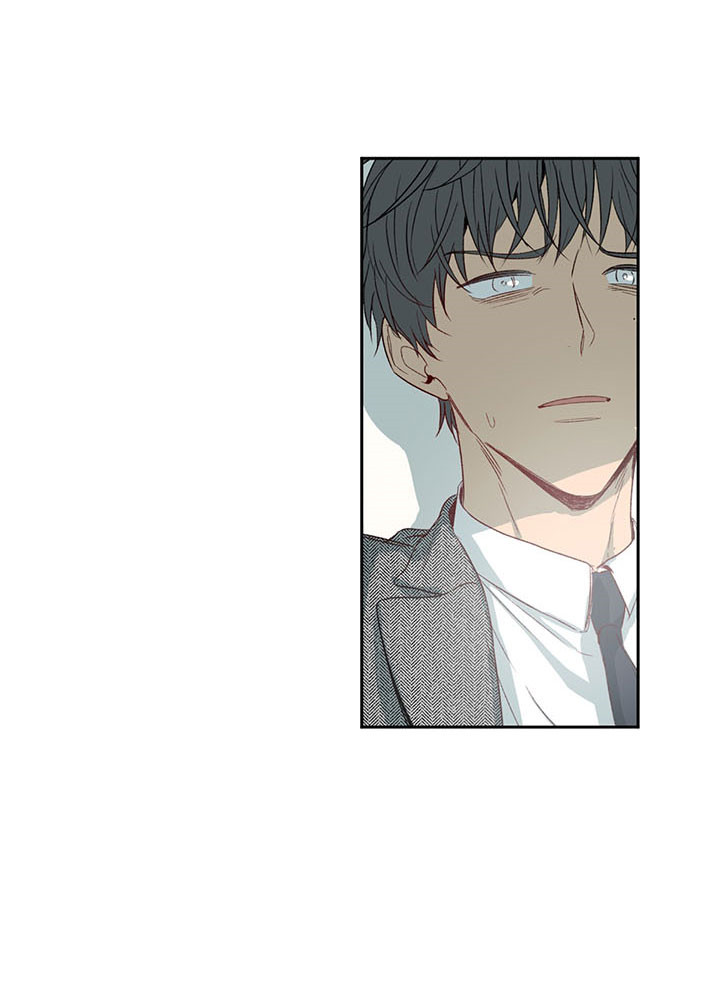 同情的形式（共2季） - 第5话 遗失物品 - 第17张图