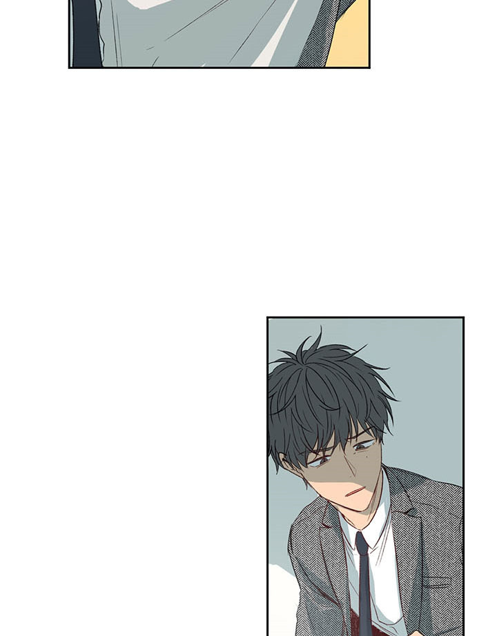 同情的形式（共2季） - 第5话 遗失物品 - 第20张图