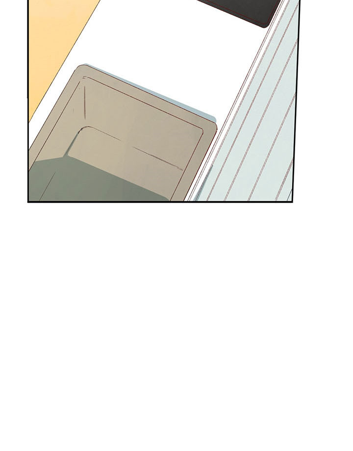 同情的形式（共2季） - 第5话 遗失物品 - 第24张图