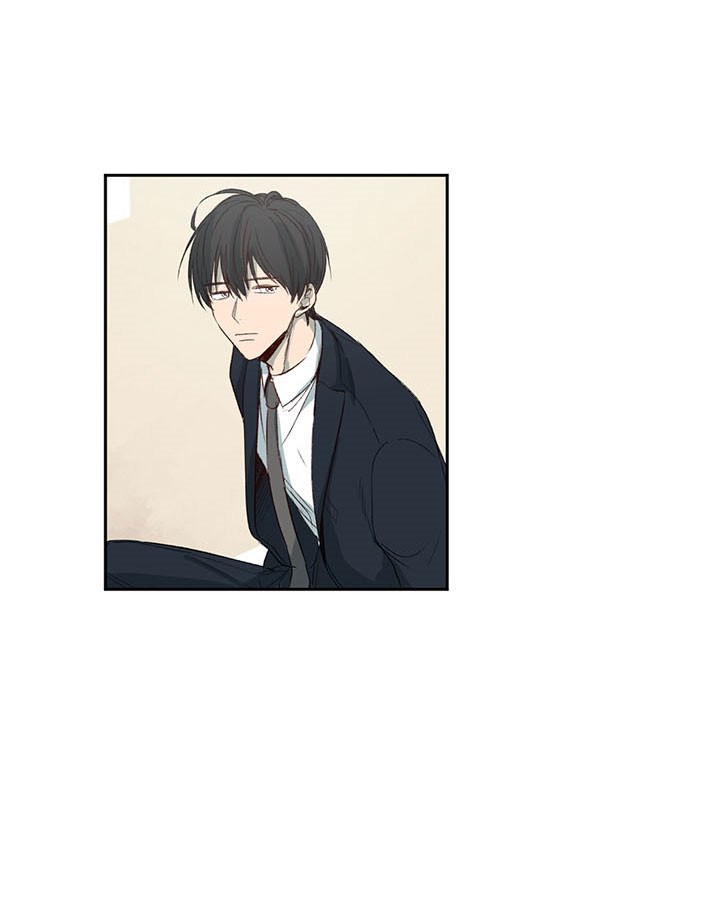 同情的形式（共2季） - 第5话 遗失物品 - 第5张图