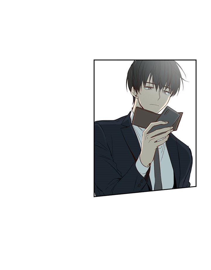 同情的形式（共2季） - 第5话 遗失物品 - 第8张图