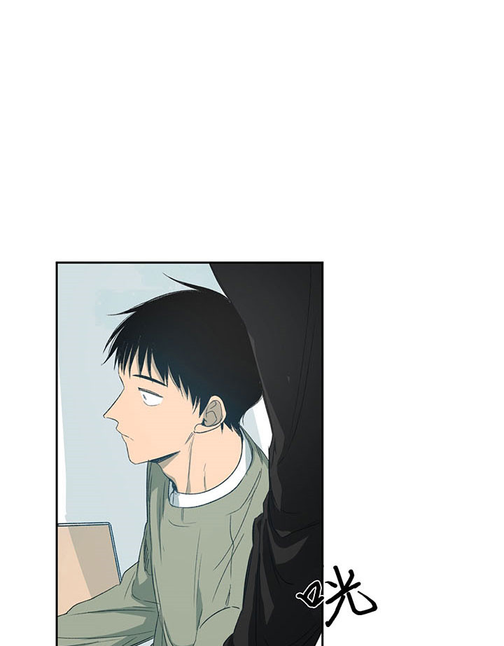 同情的形式（共2季） - 第6话 就这样吧 - 第20张图