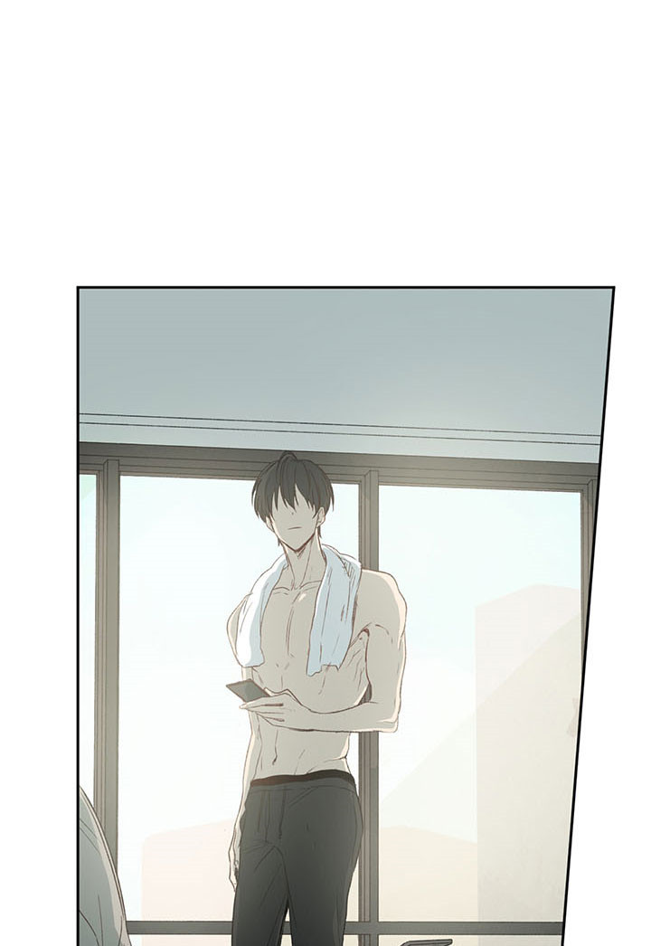 同情的形式（共2季） - 第6话 就这样吧 - 第5张图