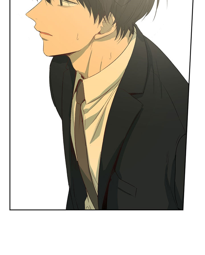 同情的形式（共2季） - 第4话 烦人 - 第16张图