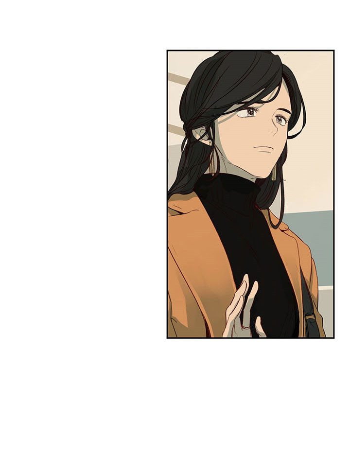 同情的形式（共2季） - 第4话 烦人 - 第6张图