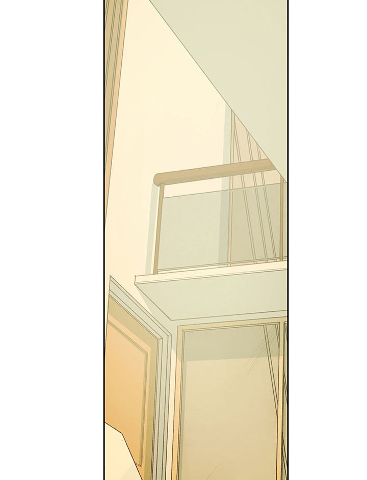 同情的形式（共2季） - 第4话 烦人 - 第8张图