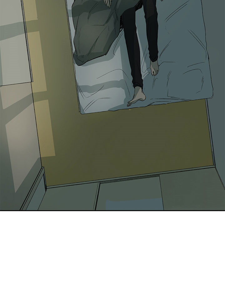 同情的形式（共2季） - 第9话 单纯的暗恋 - 第11张图