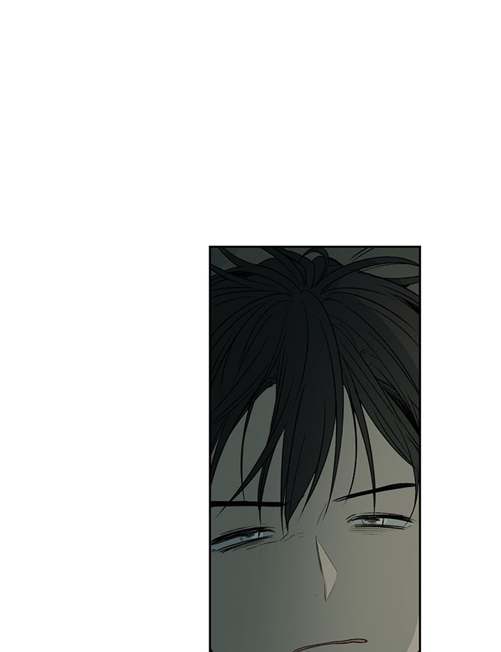 同情的形式（共2季） - 第9话 单纯的暗恋 - 第12张图