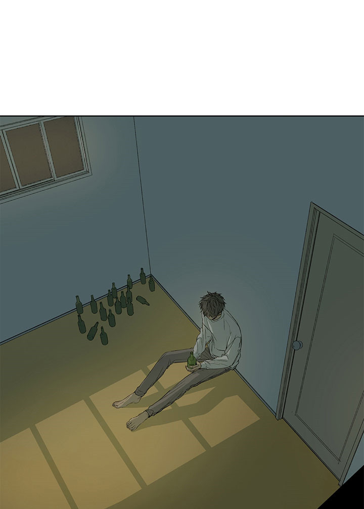 同情的形式（共2季） - 第9话 单纯的暗恋 - 第14张图