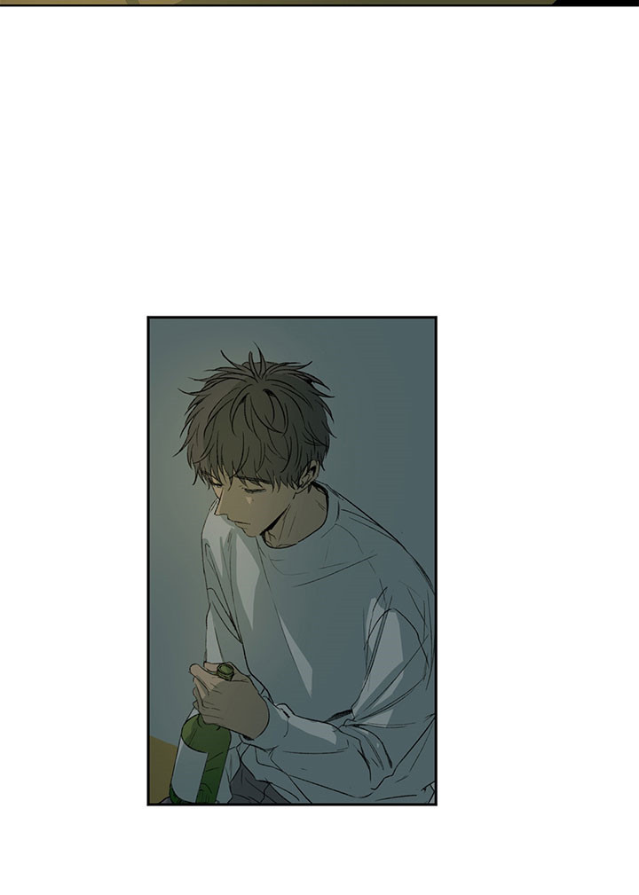 同情的形式（共2季） - 第9话 单纯的暗恋 - 第15张图