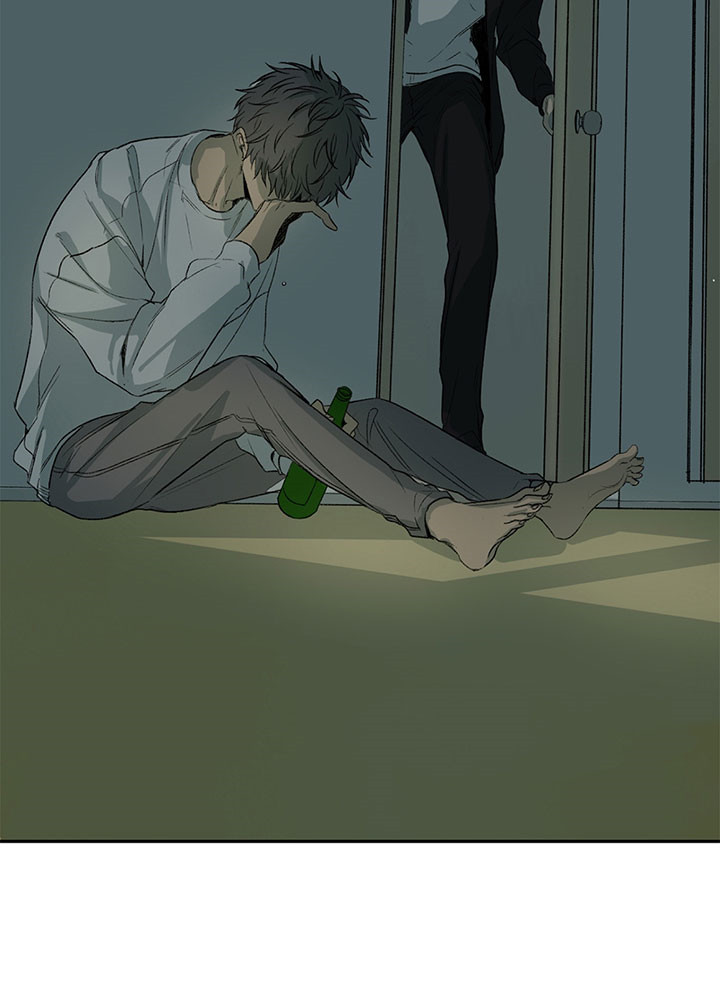 同情的形式（共2季） - 第9话 单纯的暗恋 - 第19张图