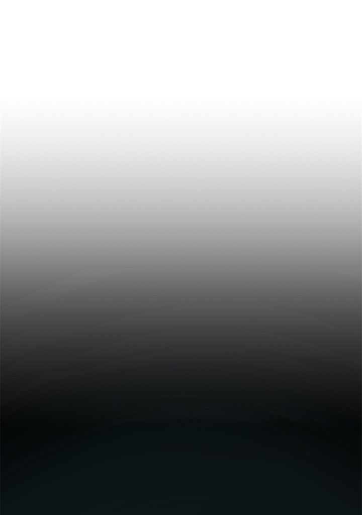 同情的形式（共2季） - 第9话 单纯的暗恋 - 第1张图